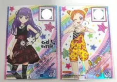 Item thumbnail for item 431e95c9-9f1e-425b-9fd4-6b857ad68f58