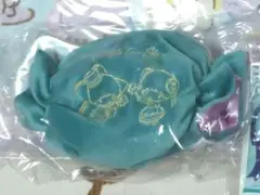サンリオ キキララ