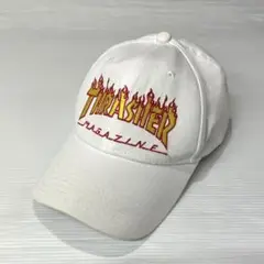 Item thumbnail for item 1375026c-f007-421a-a341-06f81aa214ba