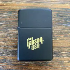 【希少】 Gibson ZIPPO USA 木製 ギブソン ジッポ ライター 楽天市場】ZIPPO ジッポ Gibsonギブソン 木製 オイル ライター