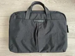 Bellroy Tokyo Laptop Bag 14インチPCバッグ