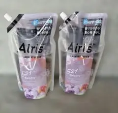 Item thumbnail for item 96ab2537-45e6-4745-8ff4-90893b5d62a6