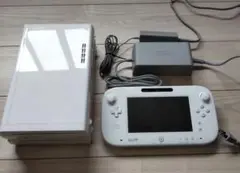 Item thumbnail for item 7a9c99f7-9b27-4b38-b08f-b2151e2fcbde