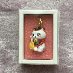 美辰在銘極上獅子根付41g 東Y6-1030☆2Fトヒチ