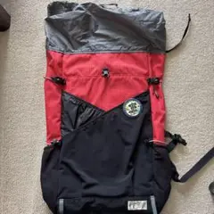 MARMOT - 【新品未使用品】マーモット　リュック　四角友里コラボ　yamatabi 17 2025年最新】marmot マーモット yamatabiの人気アイテム - メルカリ