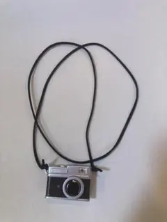 Item thumbnail for item 56122a02-4ec6-4697-9832-31d31581254b