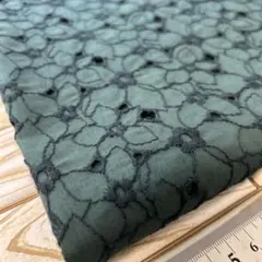 Item thumbnail for item a5f43934-4f8a-4049-8afa-df05b8af3831