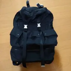 lorinza × sullivan