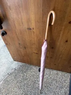 Item thumbnail for item 5cab9269-24f6-4a79-a768-085e8375ae07