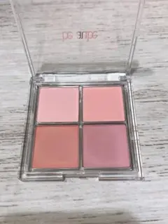 Item thumbnail for item fcebbc7a-a17f-4609-be5f-0ef350192134