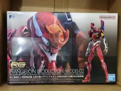 Item thumbnail for item fc8bfda9-8027-440d-b1bf-688f83d61022