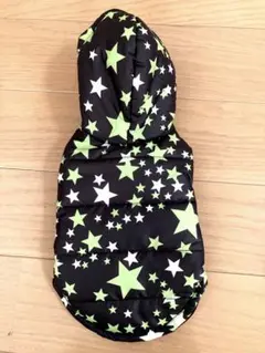 Item thumbnail for item d1741734-43e8-43dd-b7b1-391a649c081f