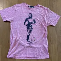gol. 半袖Tシャツ