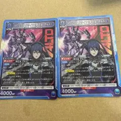 Item thumbnail for item 1e718d92-af93-40c7-8c12-16549165c097