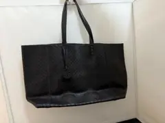 Item thumbnail for item 475e21d2-5c9a-4335-af1d-1b413417f258