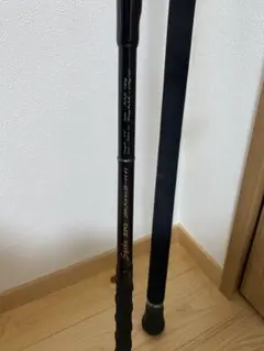 Takamitechnos 624D オフショアロッド 6.2フィート - メルカリ