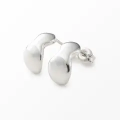 Item thumbnail for item a9ffbf9d-2be7-4ed8-8e7a-548a8219a19c
