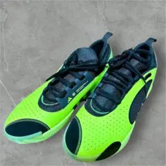 アディダス D.O.N. Issue 5 バッシュ adidas 28.5cm