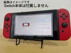 Item thumbnail for item 29aada3c-b5ed-4d80-a83a-7871d55bd635