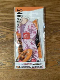 サカモトデイズ 坂本太郎 アクリルスタンド