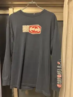 SPLIT ロンt 00s