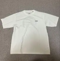 Franklin Climbing Tシャツ