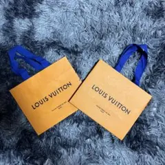 Item thumbnail for item baa45731-b0c1-4f1e-8a35-c8326f2f09d6