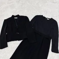 Item thumbnail for item 5f4112ea-39cb-488a-b47f-08ade5f1e5cb