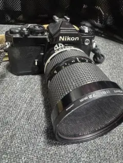 Item thumbnail for item 76c2a0ae-49a2-40ea-9b44-ce2f327df796