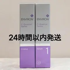 Item thumbnail for item 199c246d-ab96-4c26-bcbc-358957cb3d8e