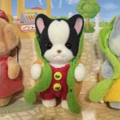 Item thumbnail for item d46fbec9-b02b-4e70-820a-54bab1d3eb82