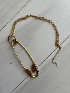 Item thumbnail for item 5c59d6e9-d660-4d22-adc1-174c5ee7e17c