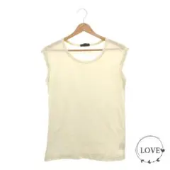 Item thumbnail for item cdee079c-edd9-47ca-9eb2-414359396ba0