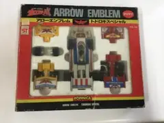 2025年最新】トドロキスペシャルの人気アイテム - メルカリ