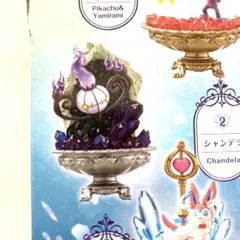 Item thumbnail for item f4dfe5a7-dc2f-441e-a2f9-c4bd02bed509