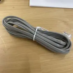 Item thumbnail for item 9d19cd3a-6bb1-44a3-a5c7-b9193ba66b9e