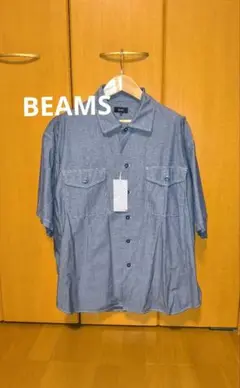 Item thumbnail for item 2f7b63f5-77d1-4b94-93c4-4319efab56ee