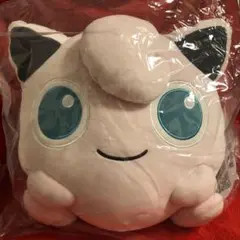 ポケモン - 新品未使用未開封◆もっちりっちぬいぐるみ プリン ポケモン Amazon.co.jp: 三英貿易 ポケットモンスター ALL STAR
