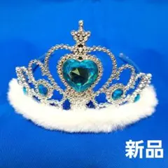 Item thumbnail for item 401cb67c-01c9-4124-ad88-a0a1a6ea811e