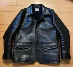 Item thumbnail for item 6f6afecd-cc11-458e-8041-220820b2cc22