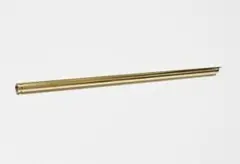ORGA LEX05バレル 内径6.05mm マルイ M4MWS用 250mm