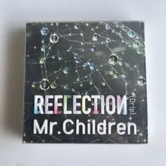 Mr.Children RELECTION