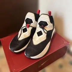 LEBRON SOLDIER 14 EP