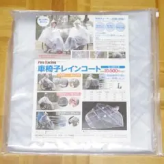 Item thumbnail for item 121ca1f9-5a18-441b-a967-5d52ba1a95e3