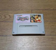 マジックソード