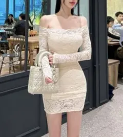 Item thumbnail for item 51f5a3f8-f718-4814-94cf-470bf6671aa7