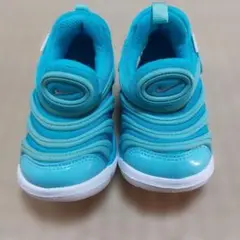 Item thumbnail for item 53726446-e8ab-4340-a5ff-4d10fda61e07