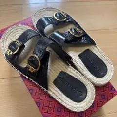 Item thumbnail for item a0c61744-5da4-483f-9aa4-ed903211c128