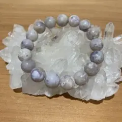 Item thumbnail for item 32940ac6-e89d-472d-82ce-1e4d79f4ad66