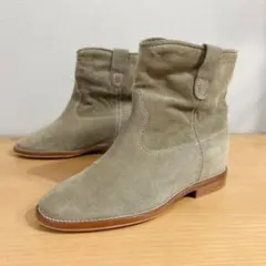 Item thumbnail for item c2da0b81-868a-42ef-b41e-7c70343b0088